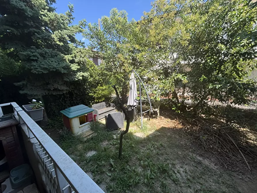 Immagine 3 di Casa quadrifamiliare in vendita  in Via San Tommaso a Albignasego