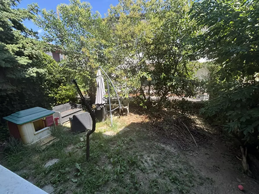 Immagine 4 di Casa quadrifamiliare in vendita  in Via San Tommaso a Albignasego