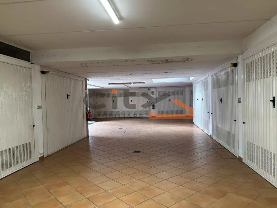 Immagine 17 di Appartamento in vendita  a Bassano Del Grappa