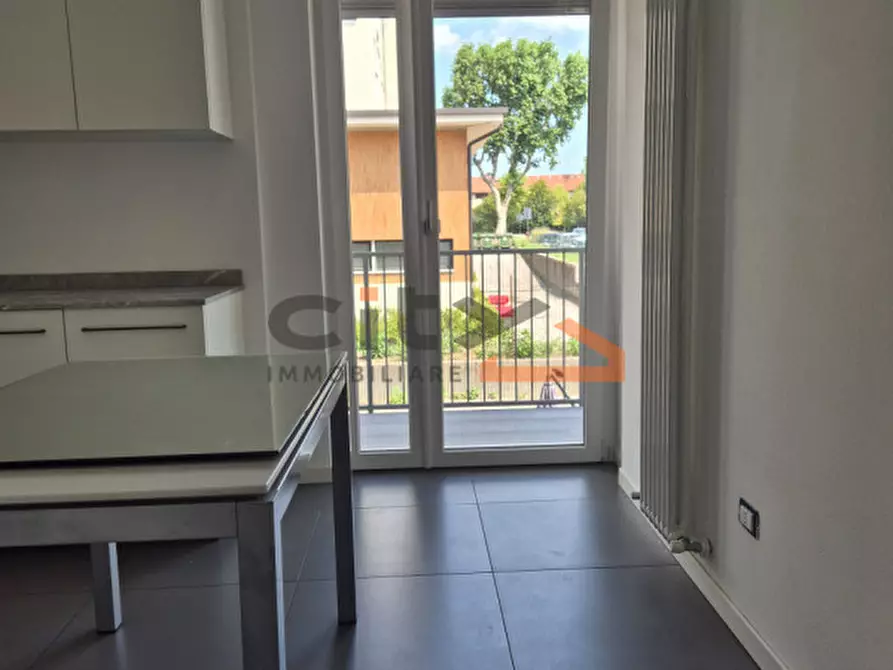 Immagine 4 di Appartamento in affitto  a Bassano Del Grappa