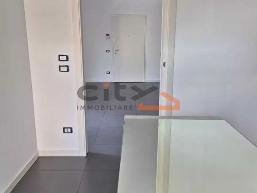 Immagine 6 di Appartamento in affitto  a Bassano Del Grappa