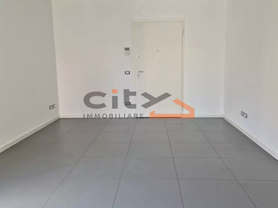 Immagine 7 di Appartamento in affitto  a Bassano Del Grappa