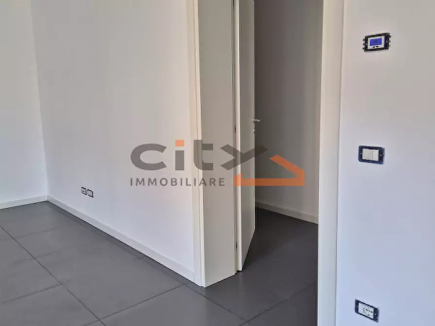 Immagine 8 di Appartamento in affitto  a Bassano Del Grappa