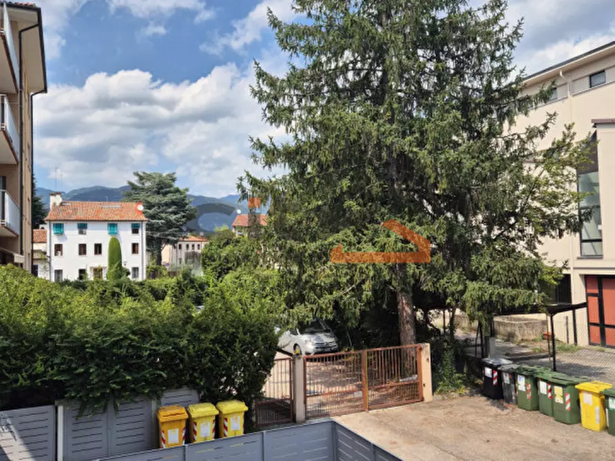 Immagine 10 di Appartamento in affitto  a Bassano Del Grappa