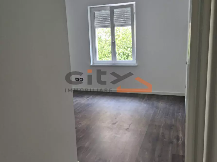 Immagine 25 di Appartamento in affitto  a Bassano Del Grappa