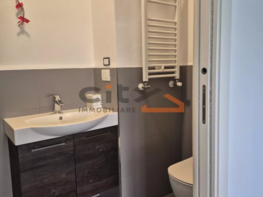 Immagine 27 di Appartamento in affitto  a Bassano Del Grappa