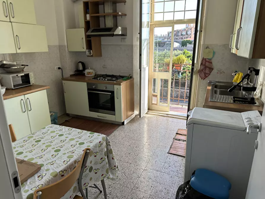 Immagine 1 di Camera in affitto  in Via Casilina, 170 a Roma