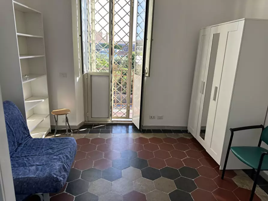 Immagine 2 di Camera in affitto  in Via Casilina, 170 a Roma