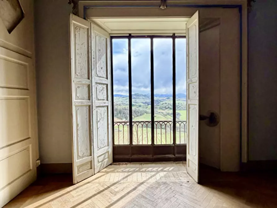 Immagine 14 di Villa in vendita  a Santa Giuletta