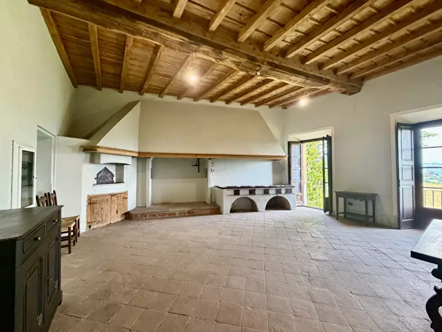 Immagine 15 di Villa in vendita  a Santa Giuletta