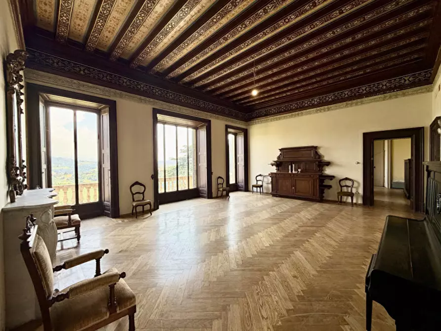 Immagine 16 di Villa in vendita  a Santa Giuletta