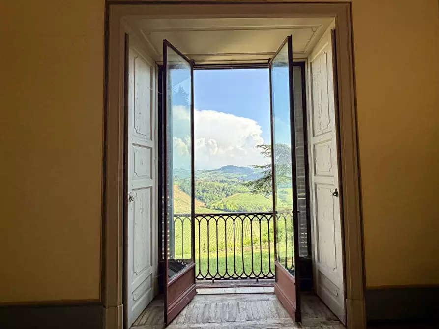 Immagine 21 di Villa in vendita  a Santa Giuletta
