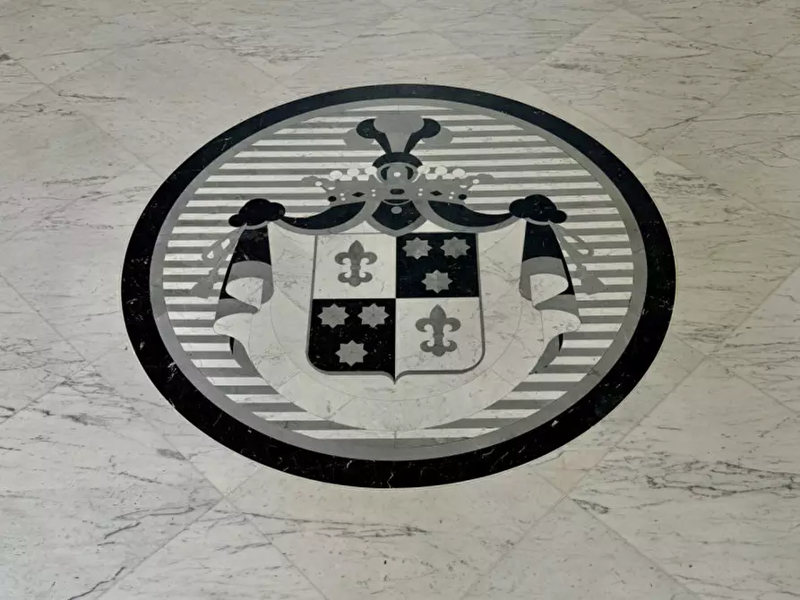 Immagine 24 di Villa in vendita  a Santa Giuletta