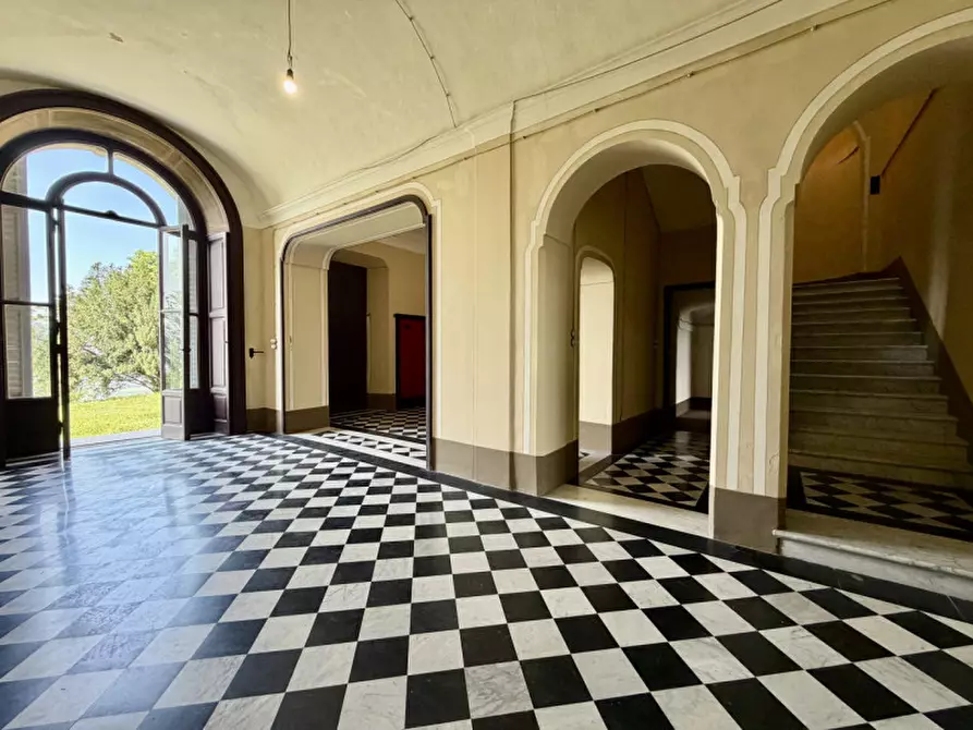 Immagine 25 di Villa in vendita  a Santa Giuletta