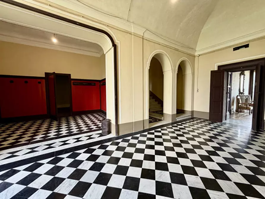 Immagine 26 di Villa in vendita  a Santa Giuletta