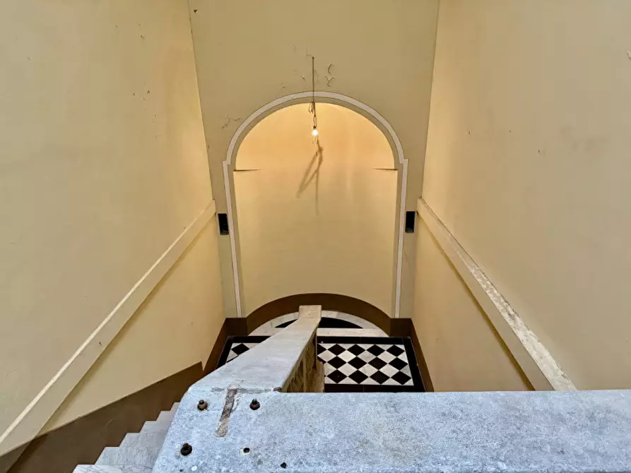 Immagine 29 di Villa in vendita  a Santa Giuletta