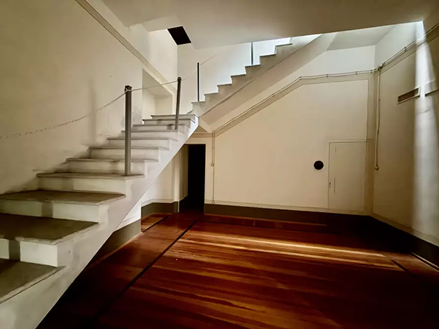 Immagine 30 di Villa in vendita  a Santa Giuletta