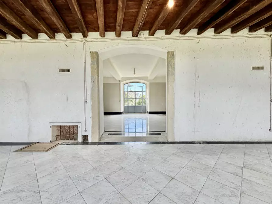 Immagine 32 di Villa in vendita  a Santa Giuletta