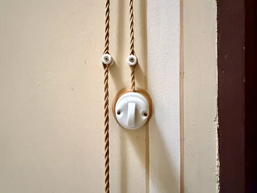 Immagine 33 di Villa in vendita  a Santa Giuletta