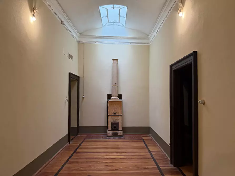 Immagine 34 di Villa in vendita  a Santa Giuletta