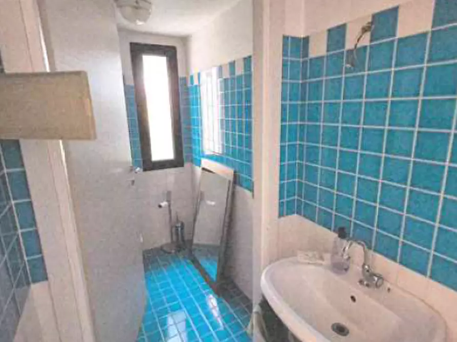 Immagine 5 di Negozio in vendita  in Via Capo d'Argine, 22 a Meolo