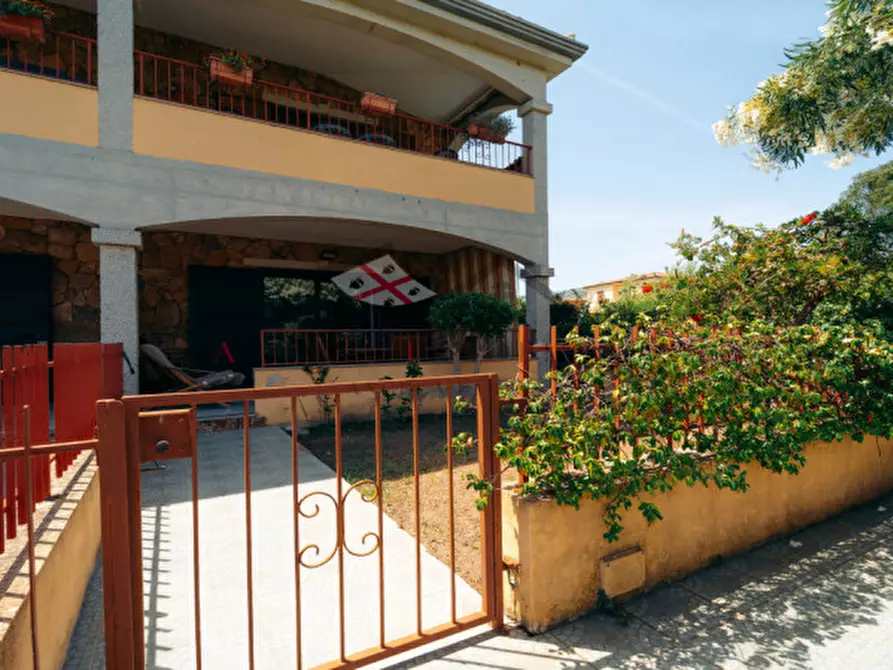 Immagine 6 di Appartamento in vendita  in Via Circonvallazione Est a Posada