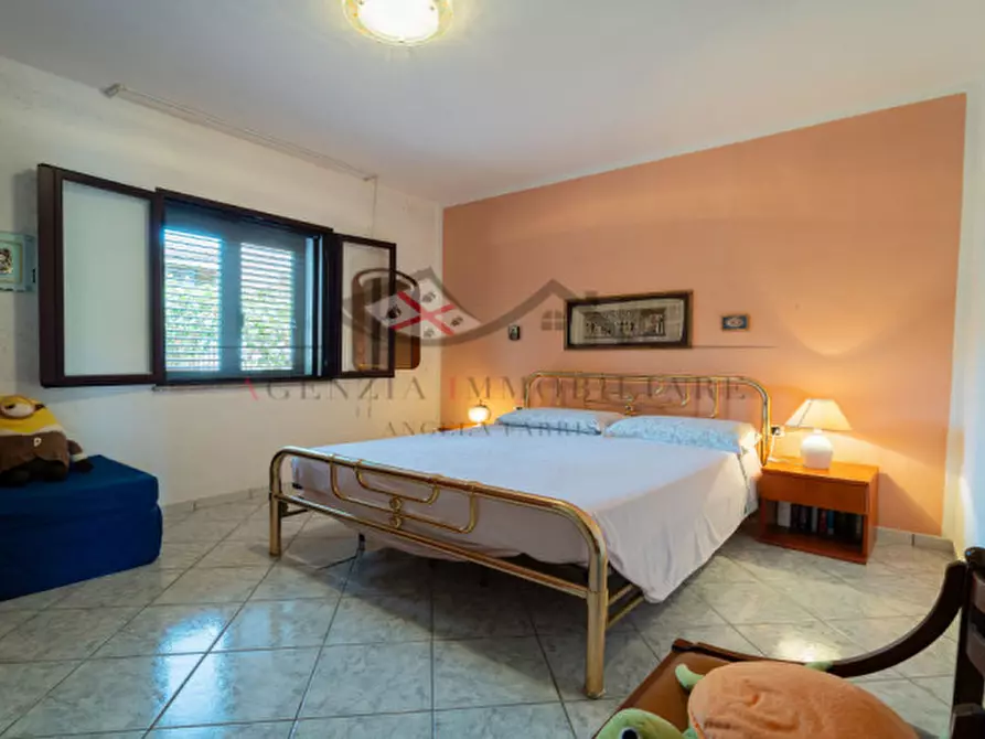 Immagine 19 di Appartamento in vendita  in Via Circonvallazione Est a Posada