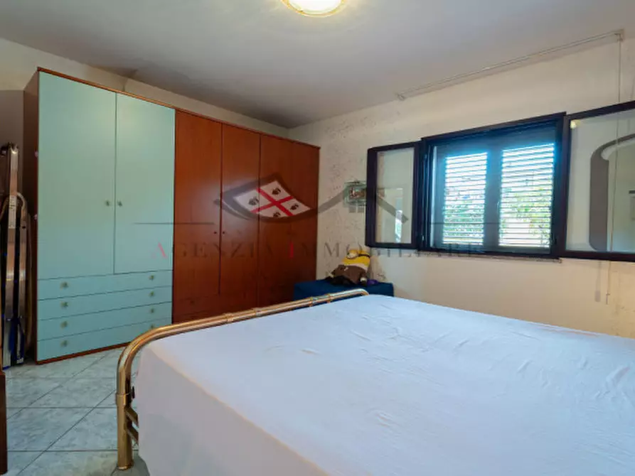 Immagine 20 di Appartamento in vendita  in Via Circonvallazione Est a Posada