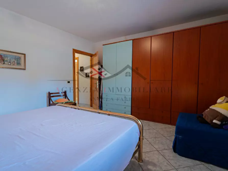 Immagine 21 di Appartamento in vendita  in Via Circonvallazione Est a Posada