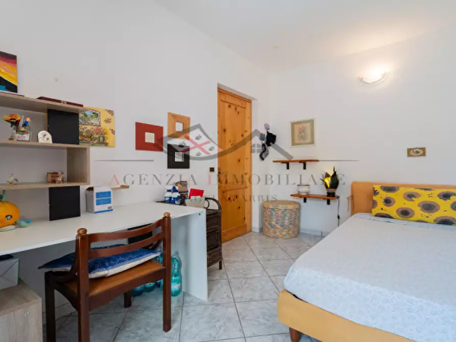 Immagine 28 di Appartamento in vendita  in Via Circonvallazione Est a Posada