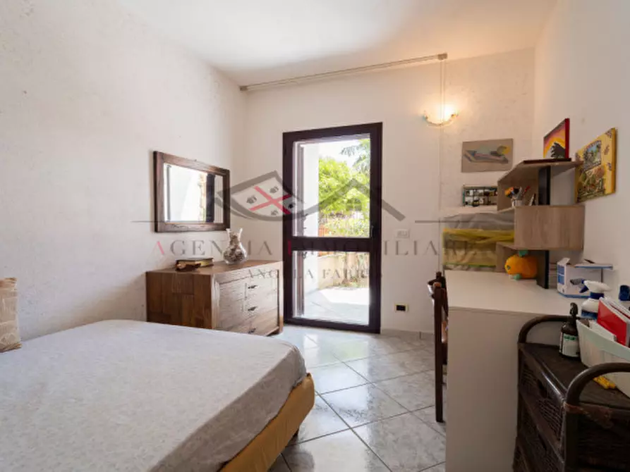 Immagine 29 di Appartamento in vendita  in Via Circonvallazione Est a Posada