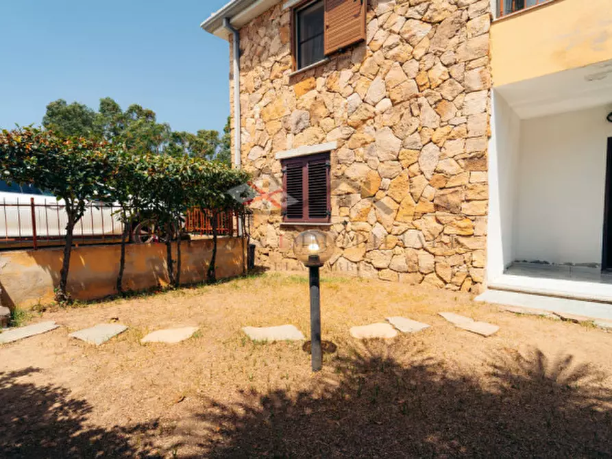 Immagine 33 di Appartamento in vendita  in Via Circonvallazione Est a Posada