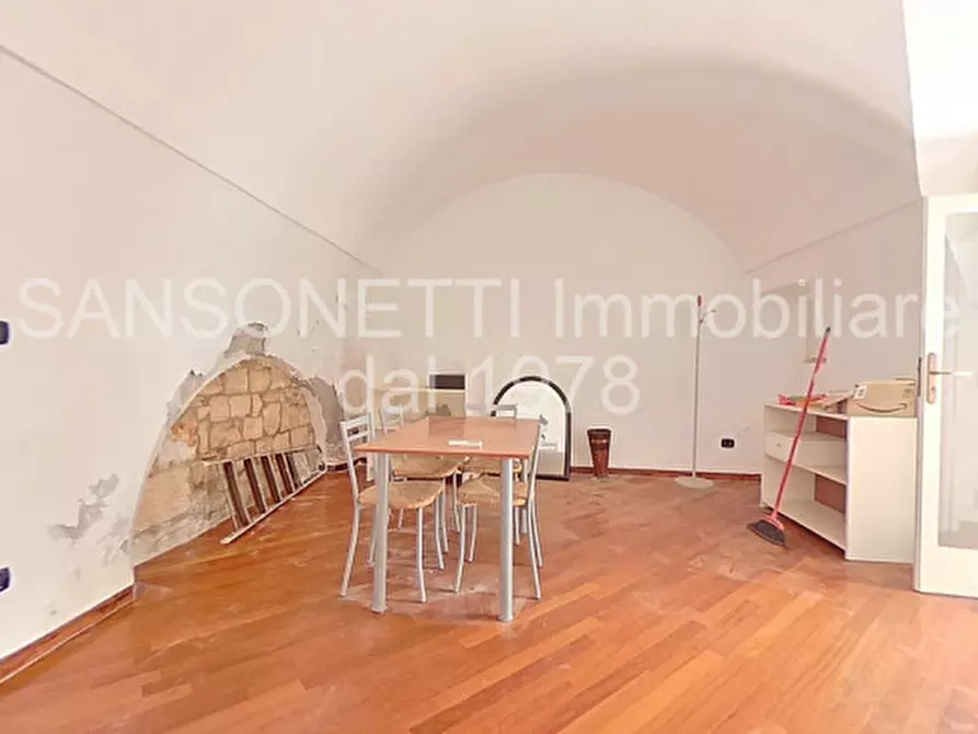 Immagine 7 di Villetta a schiera in vendita  in Via Guarini a Fasano