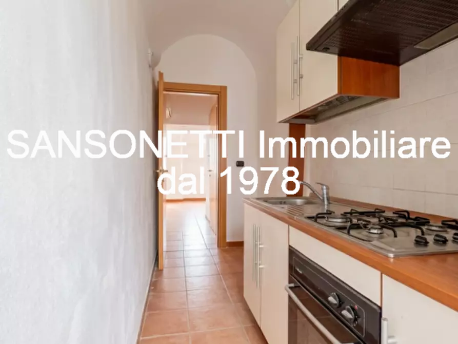 Immagine 12 di Villetta a schiera in vendita  in Via Guarini a Fasano