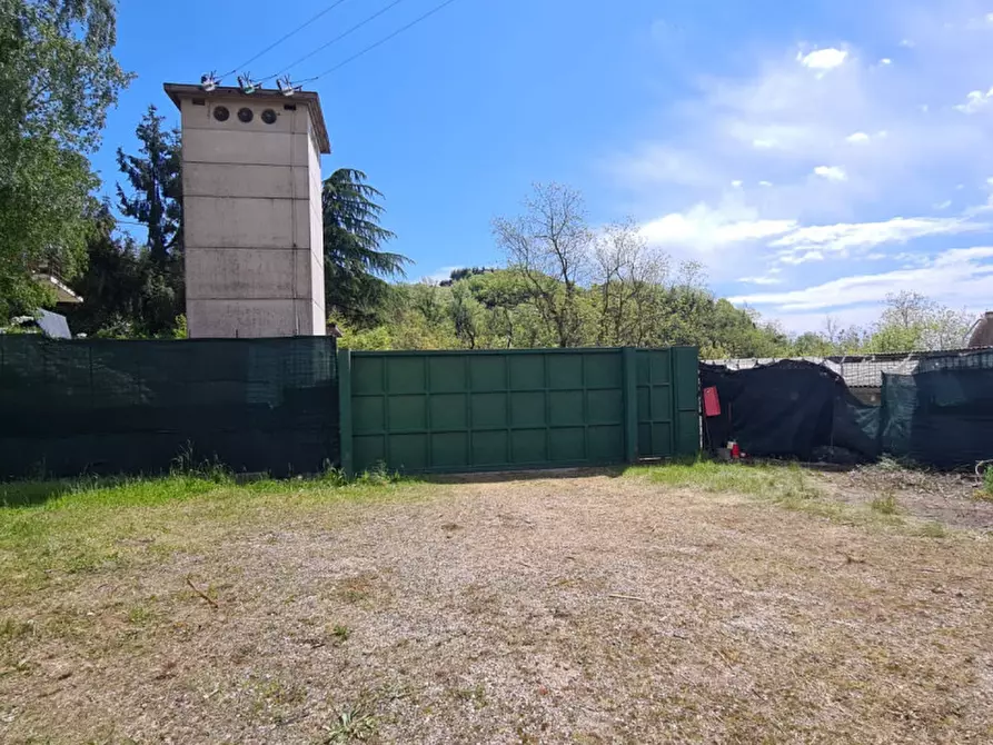 Immagine 21 di Capannone industriale in vendita  in Strada Provinciale 17 Valdalpone a Vestenanova