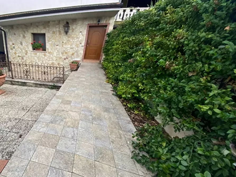 Immagine 1 di Appartamento in vendita  in Piazza Piagaffetta a Dueville