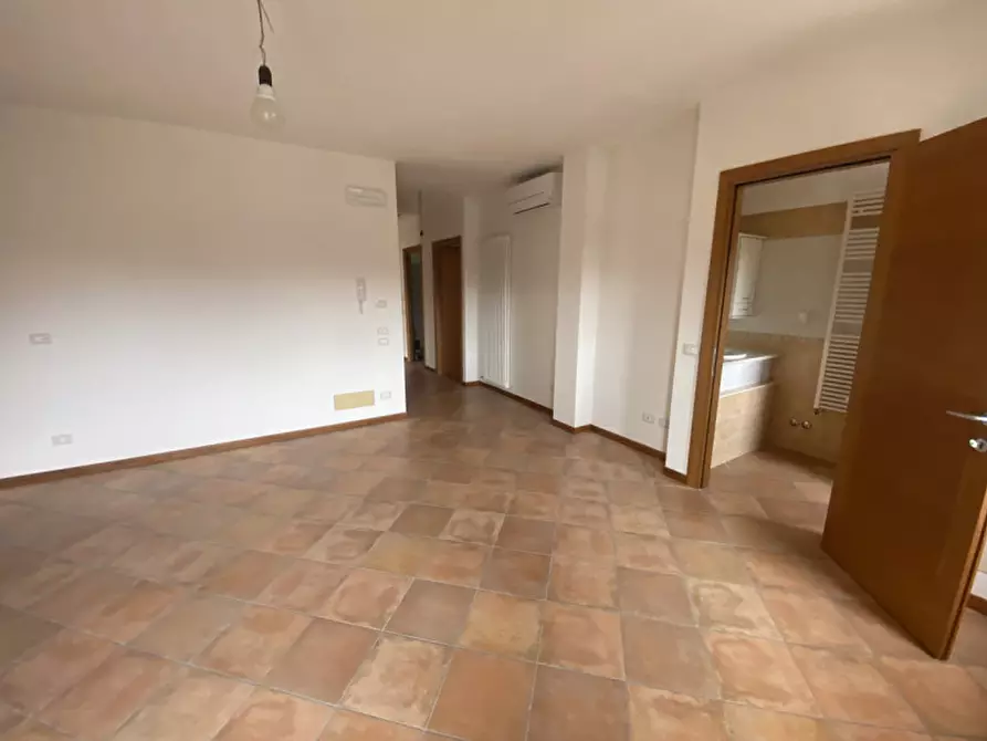 Immagine 9 di Appartamento in vendita  in Piazza Piagaffetta a Dueville