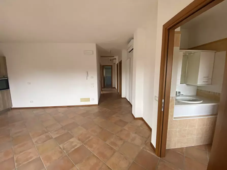 Immagine 10 di Appartamento in vendita  in Piazza Piagaffetta a Dueville