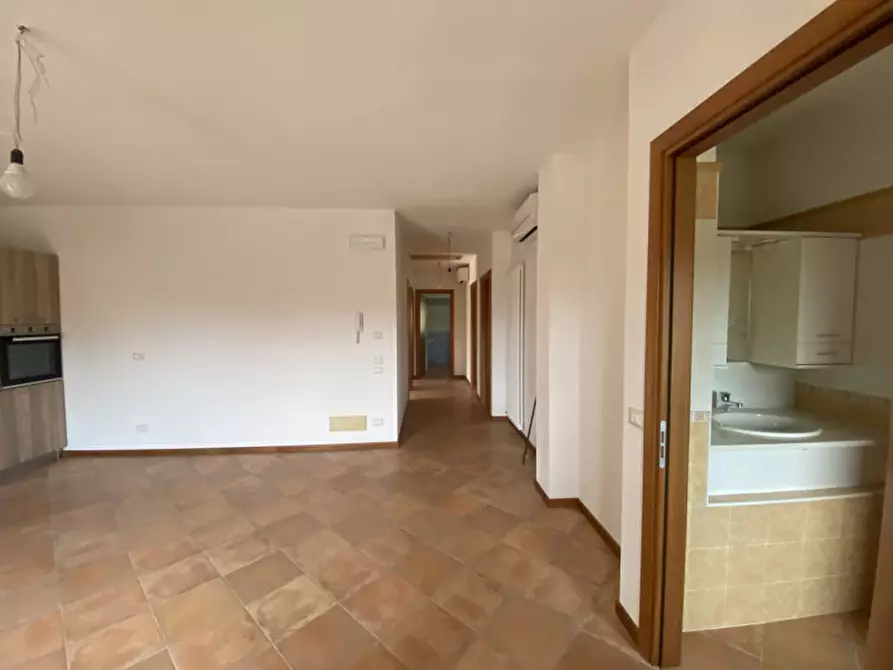 Immagine 14 di Appartamento in vendita  in Piazza Piagaffetta a Dueville