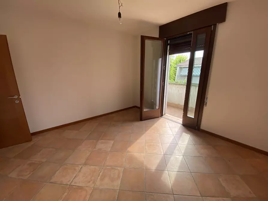 Immagine 25 di Appartamento in vendita  in Piazza Piagaffetta a Dueville