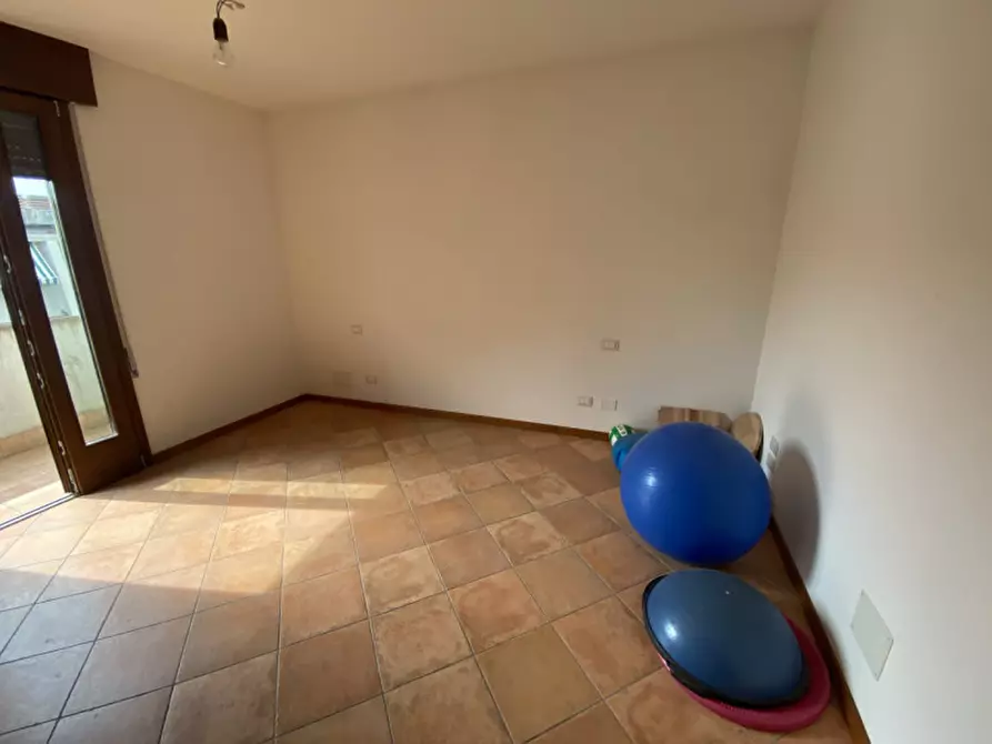 Immagine 26 di Appartamento in vendita  in Piazza Piagaffetta a Dueville