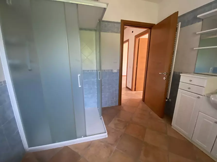 Immagine 29 di Appartamento in vendita  in Piazza Piagaffetta a Dueville