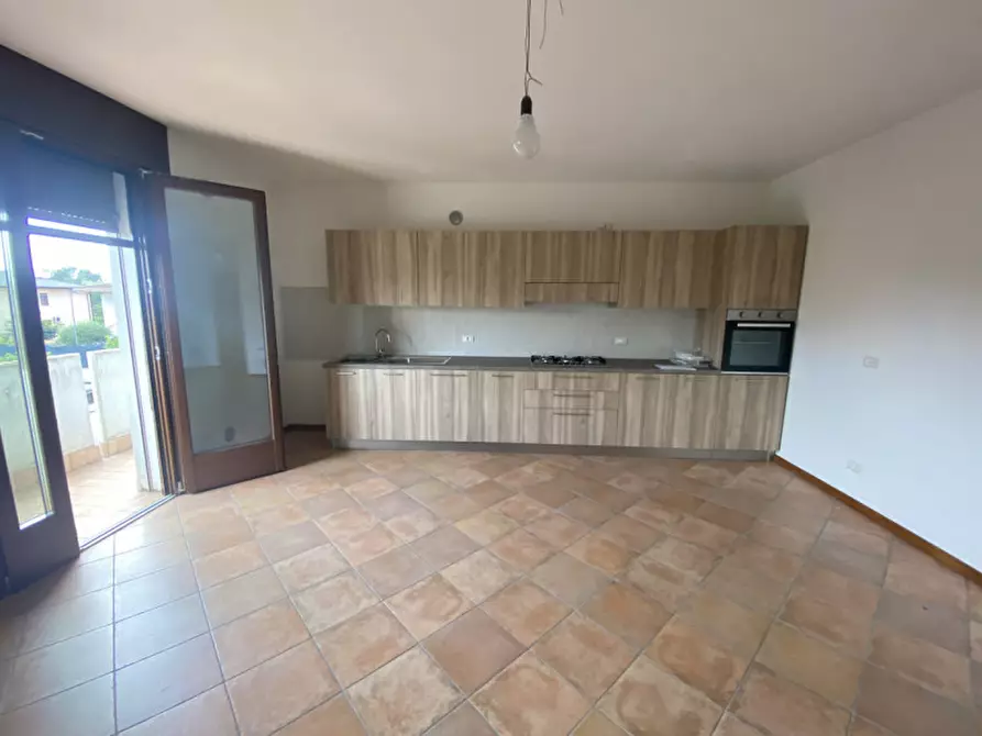 Immagine 32 di Appartamento in vendita  in Piazza Piagaffetta a Dueville