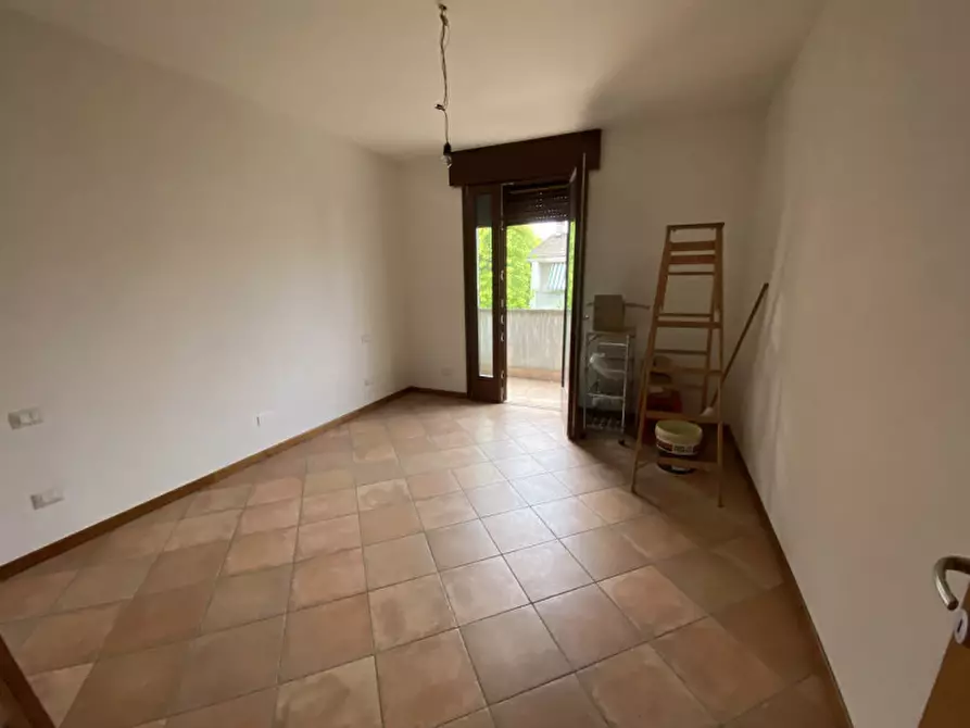 Immagine 37 di Appartamento in vendita  in Piazza Piagaffetta a Dueville