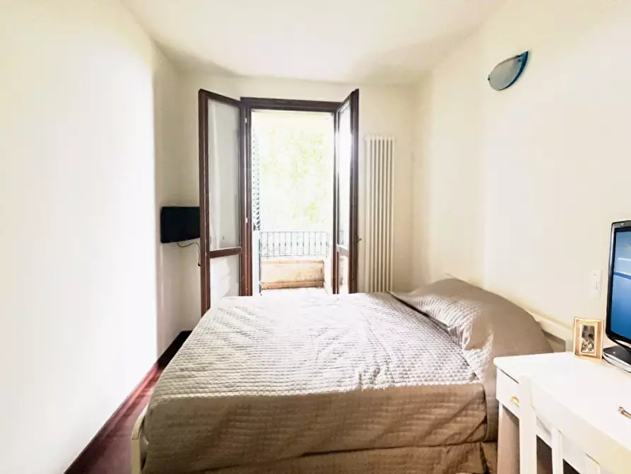 Immagine 9 di Casa indipendente in vendita  in via montegrado a Gemmano