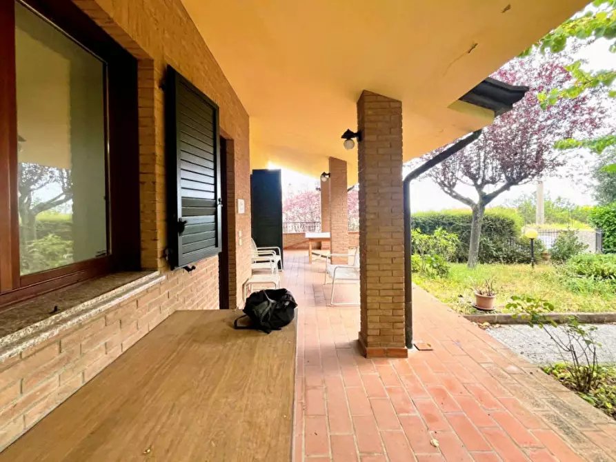 Immagine 17 di Casa indipendente in vendita  in via montegrado a Gemmano