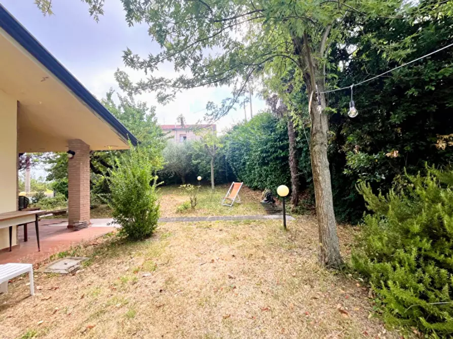 Immagine 18 di Casa indipendente in vendita  in via montegrado a Gemmano