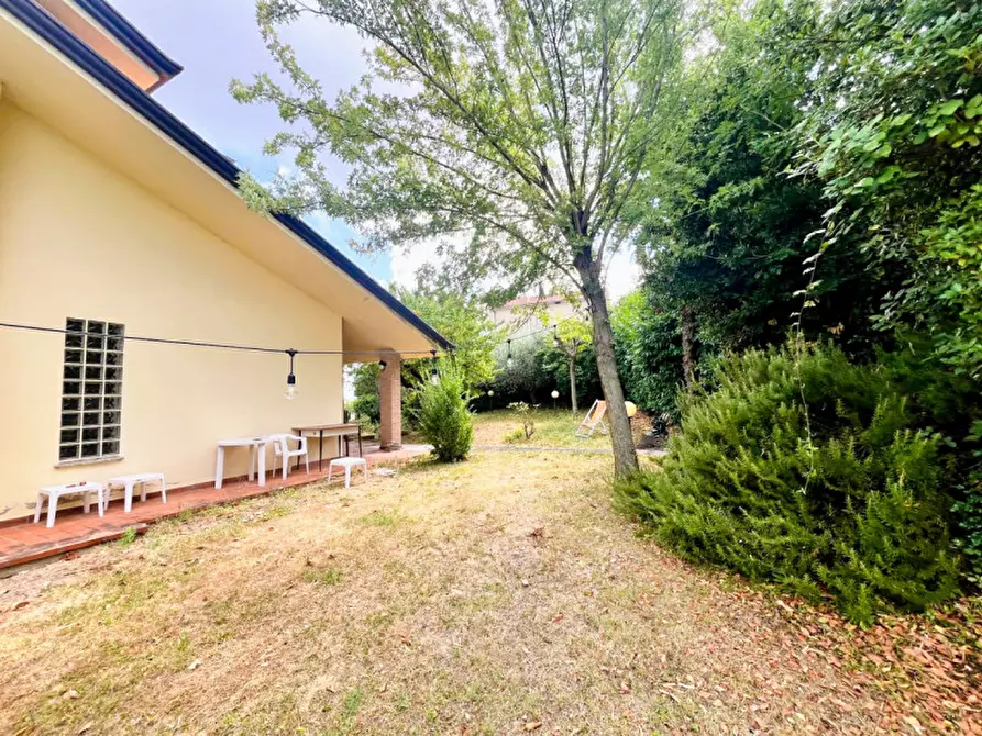 Immagine 20 di Casa indipendente in vendita  in via montegrado a Gemmano