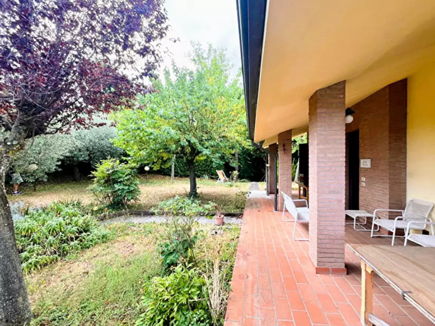 Immagine 22 di Casa indipendente in vendita  in via montegrado a Gemmano