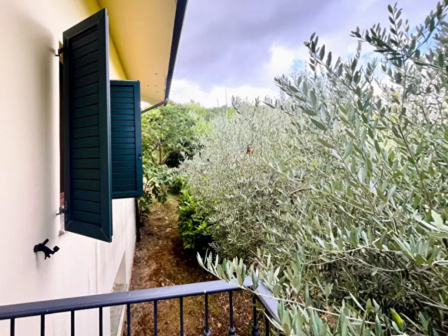Immagine 23 di Casa indipendente in vendita  in via montegrado a Gemmano
